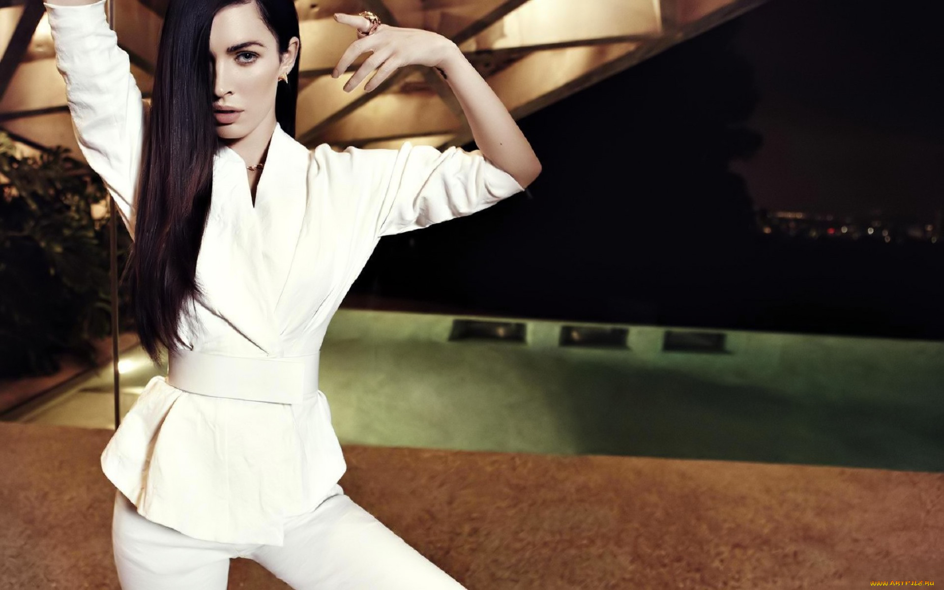, megan fox, , 